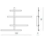 RAKE AXL 4 1300x1300