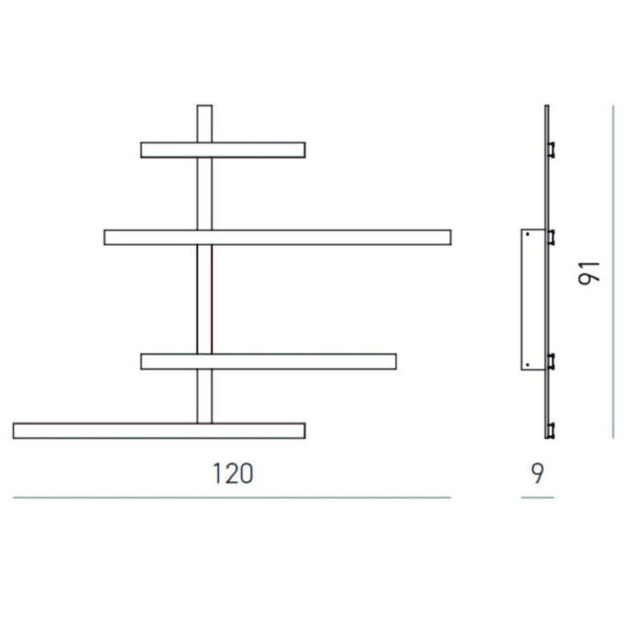 RAKE AXL 4 1300x1300