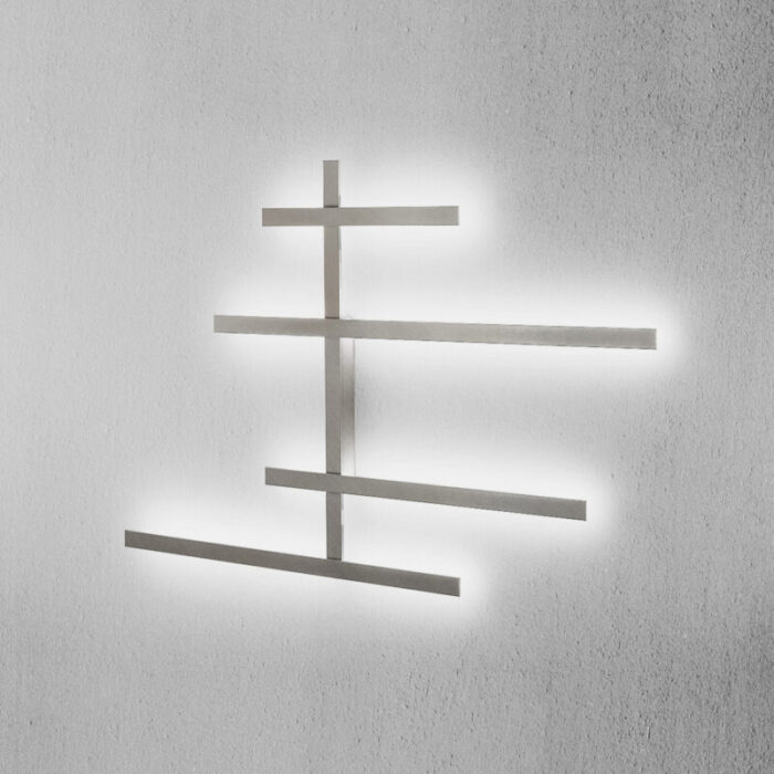 RAKE AXL anticato 3 1300x1300