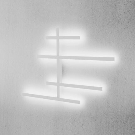 RAKE AXL bianco 1 1300x1300