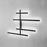 RAKE AXL nero 1 1300x1300