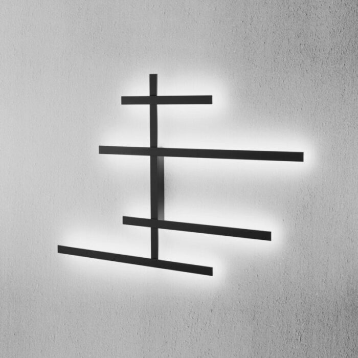 RAKE AXL nero 1 1300x1300