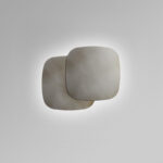 STEP AG anticato 3 1300x1300