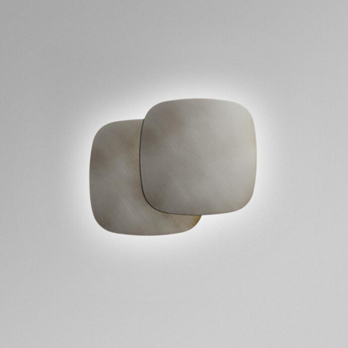 STEP AG anticato 3 1300x1300