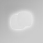 STEP AG bianco1 1 1300x1300