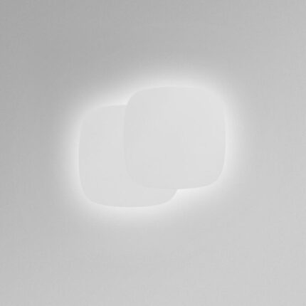 STEP AG bianco1 1 1300x1300