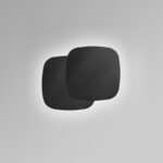 STEP AG nero1 1 1300x1300