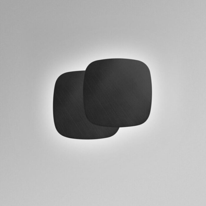 STEP AG nero1 1 1300x1300