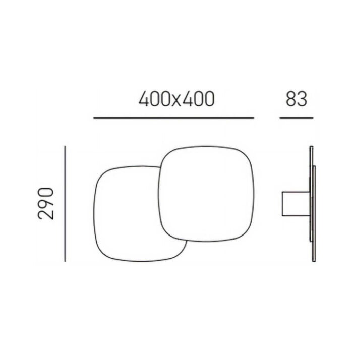 Step AL AS PM PS page 00011 4 1300x1300