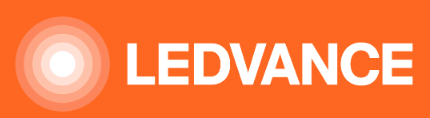 ledvance