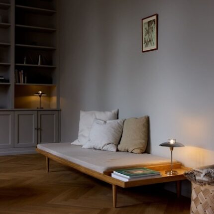 746040 746095 Ambient 2 min