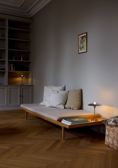 746040 746095 Ambient 2 min