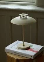 746057 Cream Ambient 5 min