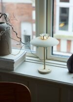 746057Cream Ambient 6 min