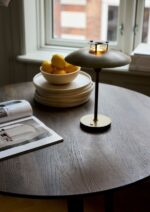 746064 Antique Ambient 2 min