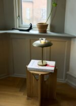 746064 Antique Ambient min