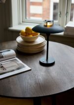 746071 Dark Green Ambient 2 min