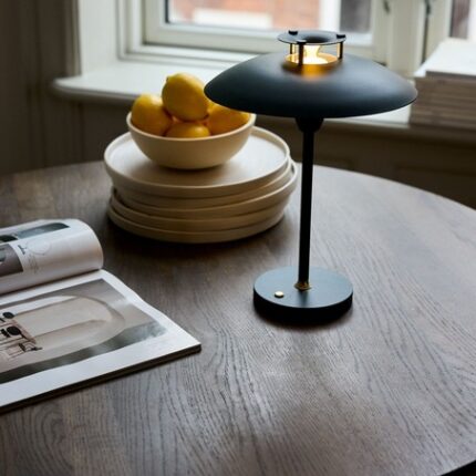 746071 Dark Green Ambient 2 min