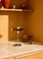 746095 Chrome Ambient 1 min