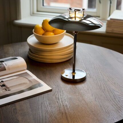 746095 Chrome Ambient 3 min