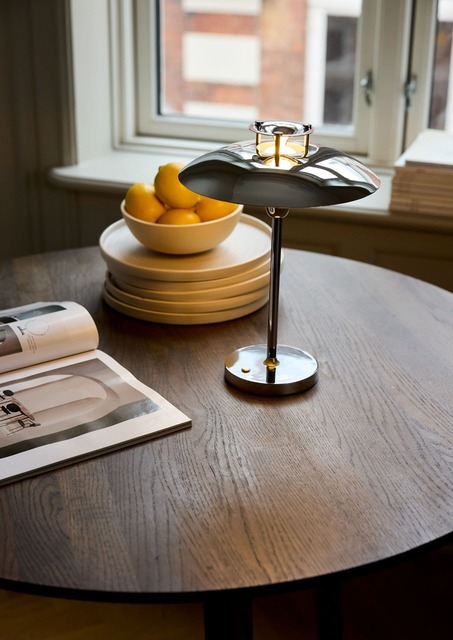 746095 Chrome Ambient 3 min