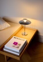 746095 Chrome Ambient 4 min