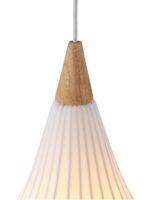 746248 746255 746262 746279 Drops Textile Detail 72 PPI