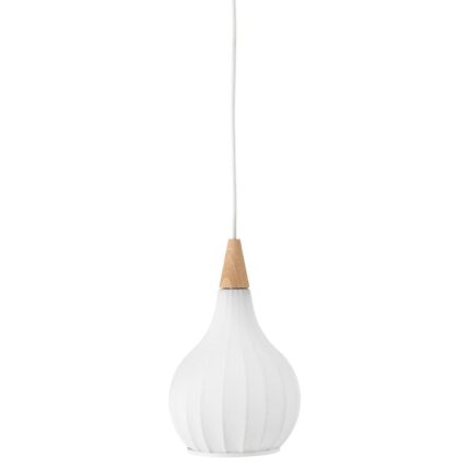 746248 Drops Textile Ø17 White 72 PPI 2