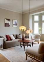 746354 746361 DC Textile Ø40 cm 72 PPI Ambient 1