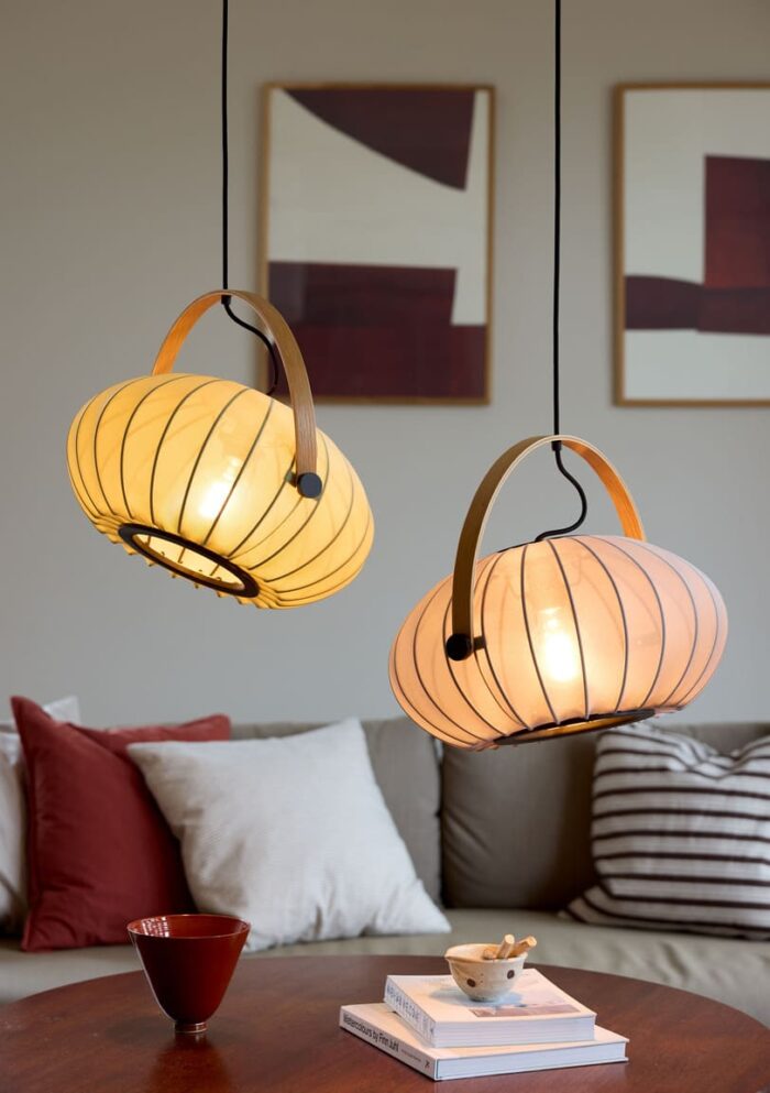 746354 746361 DC Textile Ø40 cm 72 PPI Ambient 2