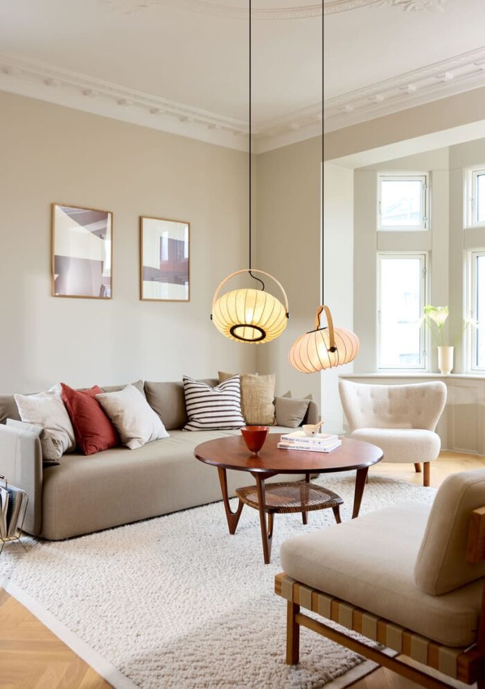 746354 746361 DC Textile Ø40 cm 72 PPI Ambient 3