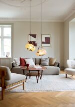 746354 746361 DC Textile Ø40 cm 72 PPI Ambient 4