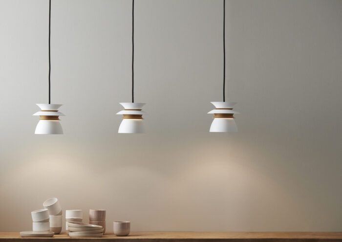 Diablo 1548505 M 001