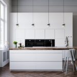 Diablo 1548506 M 001