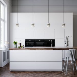 Diablo 1548506 M 001