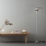 Diablo 3366421 M 002