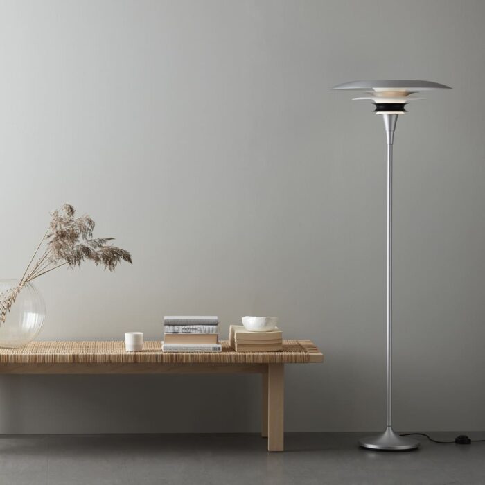 Diablo 3366421 M 002