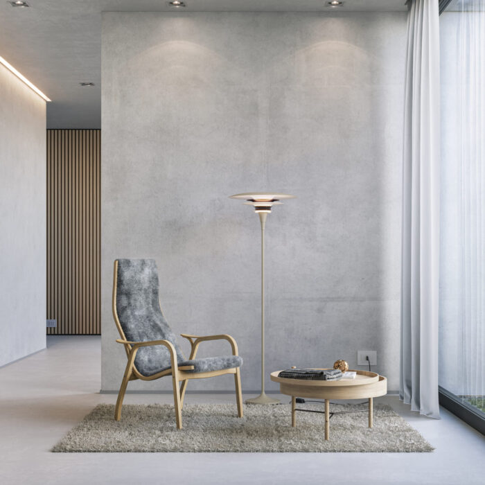 Diablo 3366506 M 002