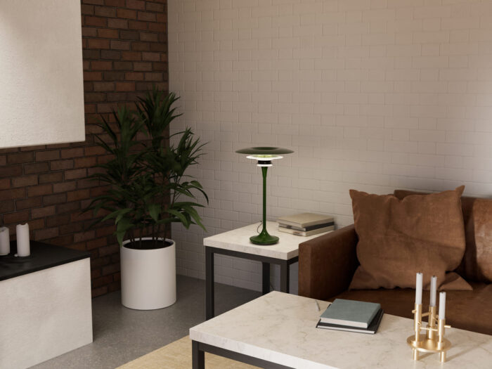 Diablo 4367525 M 001