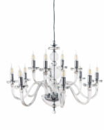 Luhter BACH 12 L CAND Kroom LightConcept 1