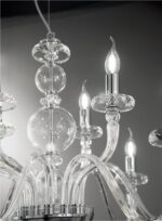 Luhter BACH 12 L CAND Kroom LightConcept 2