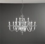 Luhter BACH 12 L CAND Kroom LightConcept 3