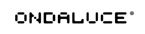 Ondaluce logo