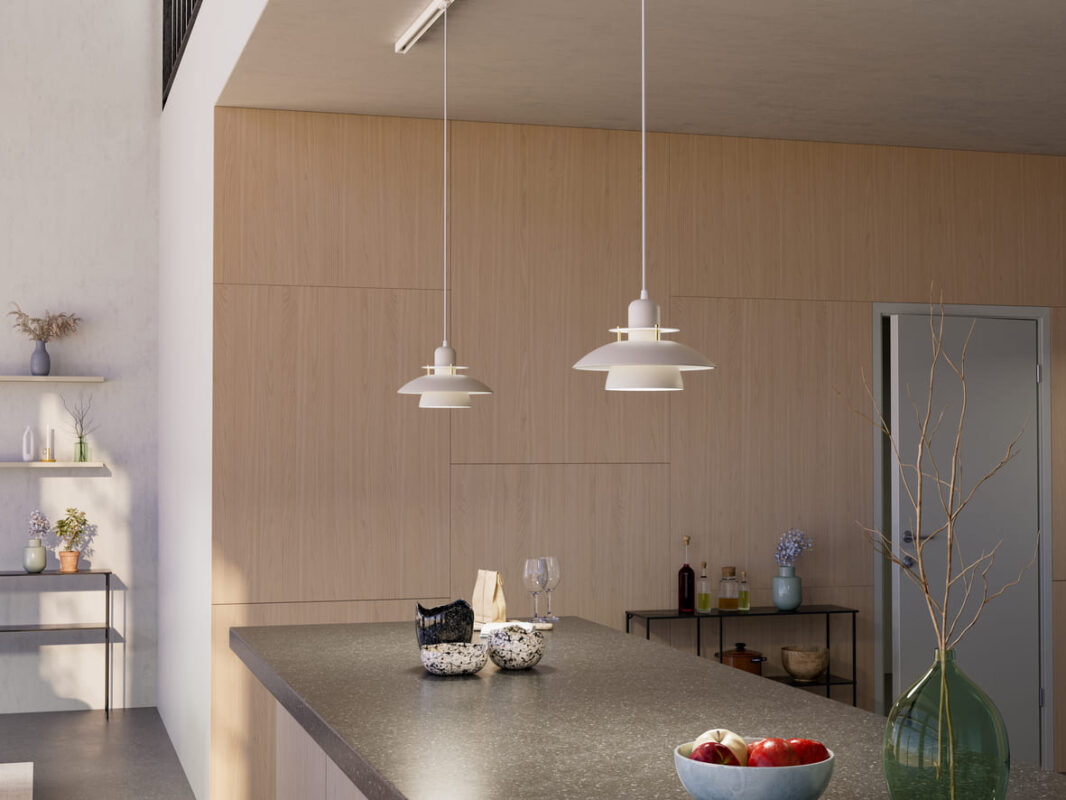 Primus 1950533 M 001