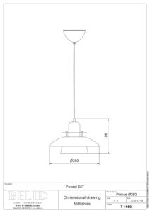 BELID Primus IV - Image 6