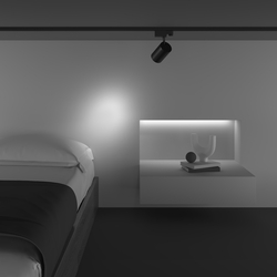 TR029 3 10W3K S B int