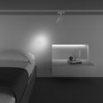 TR029 3 10W3K S W int