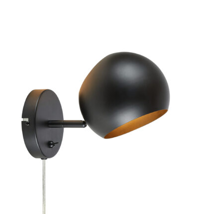 108753 edgar 001.jpg