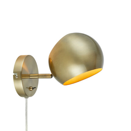 108754 edgar 001.jpg