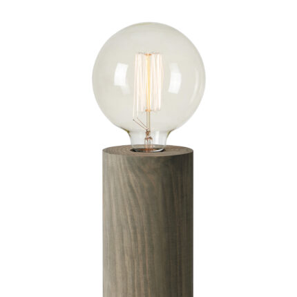 108755 legna 001.jpg